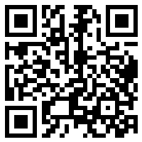 QR Code for 1A3hfLVStvHsHPuPvmxZKEg5DDT4HMevPC