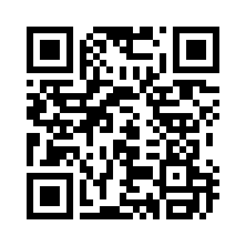 QR Code for 1A3hiEG5dc7iFbbbVB3ocBKL8QDKBg1E4c
