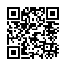 QR Code for 1A3hofu9CxMuZ7PsVVGA67crcSVCvKkYE6