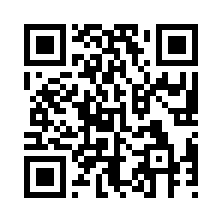 QR Code for 1A3hpC1b6f1xaL2fZyzEJCedk2jV5j27LW