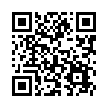 QR Code for 1A3hrME4eqRFpZCfk9RsngK42SW6Y5wQiA