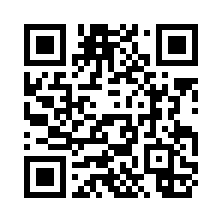 QR Code for 1A3huaanFdmGVfMLApt3riEcUfyAr8FNeP