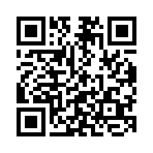 QR Code for 1A3husWE2i3VyFCQnGAhK7RaevhK26jFZP