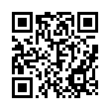 QR Code for 1A3hvhJQJVX8mgGbFu1GLGDjNSvQcbUDws