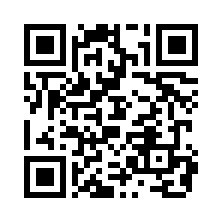 QR Code for 1A3hx5SJ7jWDZVCQw8aee5LQtNJtobh4HW