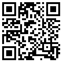 QR Code for 1A3i1f3Tq13714PiLJ55RLLKdDqfSCVg8k