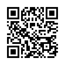 QR Code for 1A3i26cK65kF8DmTf8bb6MxCZAkdbrLFfj