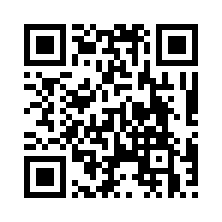 QR Code for 1A3i3su6VddPQ2READV9d5NDDSQ8vQZcLZ