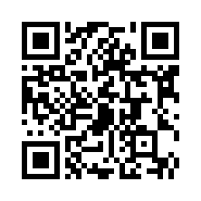 QR Code for 1A3i4CRFu69cedw5egEhobTefEpCDm9c8c