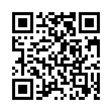 QR Code for 1A3i4oLCodxnopwpHxBMUa5NBoVGLBWiGF