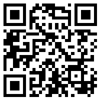 QR Code for 1A3iALD7iMC4EDf4QLzGSvRLqztFhmuXhy