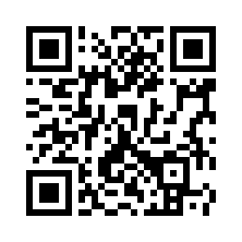 QR Code for 1A3iBzzEce8vRewSWtPy6wnrHLmaCqpUnt