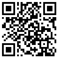QR Code for 1A3iHNTGYHSAsveQvgViHMMyuRYxsqeCER