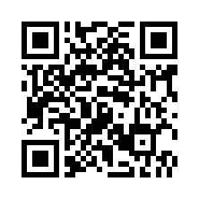 QR Code for 1A3iKRBgrBAKYcsnb83tgaasUw5eMRrc1e