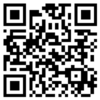 QR Code for 1A3iLPex3XDVWm43E8wGZPh8Da9Mdbstt7