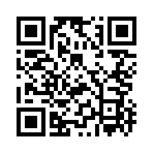 QR Code for 1A3iNsVYkHaBULukVGZ2svGVUHYx5cxJR8
