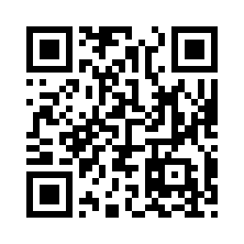 QR Code for 1A3iTe7nESJqcfuzzszDRkYMfUt37KAz2