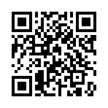 QR Code for 1A3iUiVcCUmLGsAJTgfX2REPLMi7Q6PY2v