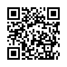 QR Code for 1A3iWZfDyMJ5cNhSWfCdWbCnpBSzRM8aaL