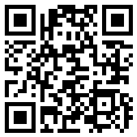 QR Code for 1A3iWtjDk6HrWoFXo7DWjKbnoS76aRVPYq