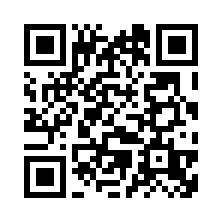 QR Code for 1A3iYN1BPMEDcrtXMJCmpVAhacUXGoPbgA