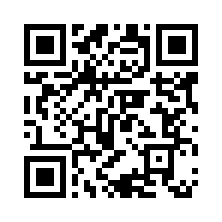 QR Code for 1A3iZAJKTeeMheUNGVZKu7AnB1HJS3BAiu