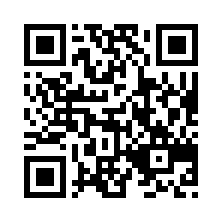 QR Code for 1A3iZyL9MDYmPHqZBQFNsCejgSMYNdQspZ