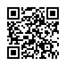 QR Code for 1A3iddWFwp9DKwieq7PKsoaCDfTNar1bNa
