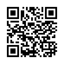 QR Code for 1A3igH97SirCc8brBjFkHeY32NiefQAXof