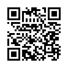 QR Code for 1A3igmctrbTnYxHuvFV9JewfHqcCLfpJbq