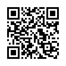 QR Code for 1A3ikhQ9ErBftjpUTwGjywanT46vDJ128