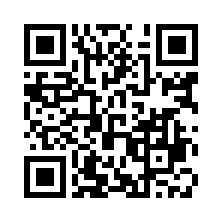 QR Code for 1A3ip9mmLSGfBNVFmkHdYZZjUX7nFDa1UZ