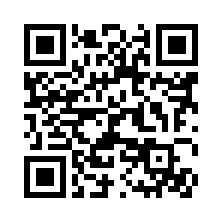 QR Code for 1A3irPSfDfLGfw5J2pZq5t3mgNeuj3MvL8