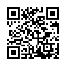 QR Code for 1A3itBV5NDqdxVCKdXCmANp5pBwi3UBsRP