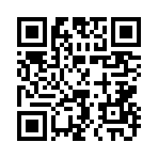 QR Code for 1A3itokX8dFmFtPoAXWEg4hdKTQupBeANZ