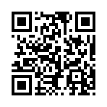 QR Code for 1A3iv4umBghtrHpFEJPoHkFmrwsDbP2nma