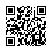 QR Code for 1A3ix2akFQ58HoENGyxJ5AxgPYpgPaXuGS