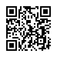 QR Code for 1A3j2dUJMMUiJySYBWnToAsSTG3P6ZEyuB
