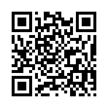 QR Code for 1A3j2iFRPqaYtxcVex2iWZyaMSBHUqxUUu