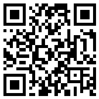 QR Code for 1A3j3PUMk5noSvyLhxEdcbmPD5ktxFBCxu