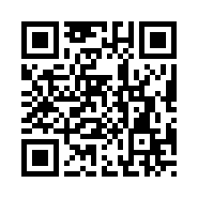 QR Code for 1A3j56QPQWHGTRbBUfXfWdnFGtQnHWUUeC