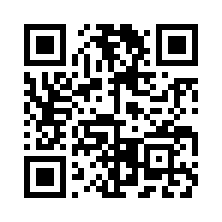 QR Code for 1A3j61cQTuUtUuwCMMMPPqtMGTNCcgfoc8