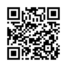 QR Code for 1A3j8WAjp2SpQhZ2pTLsCMmHMBnrbsE1ii