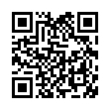 QR Code for 1A3jBVXSSjC7W8MoEwC8fRBFkX8HTj4Ssa