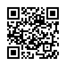QR Code for 1A3jCQNfMVRzKBGojFEesX8Udb8hobKYqC