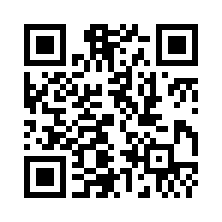 QR Code for 1A3jDCG6oFghDjzL1ReEiNE4FrB3dKBwrM