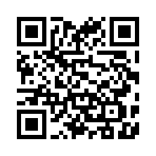 QR Code for 1A3jFA9qCbc9EFnGoSDNa39PYSUj3d2dFd