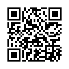 QR Code for 1A3jKM2igPfjhCSynAzMRJgvxs66s6T7Po
