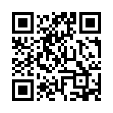 QR Code for 1A3jaAtifKooc9azUE4a8Q8GDgoTLrFuxx