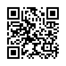 QR Code for 1A3jbgR4kn5d3FprLab8Tx4VDXN5NKpRth